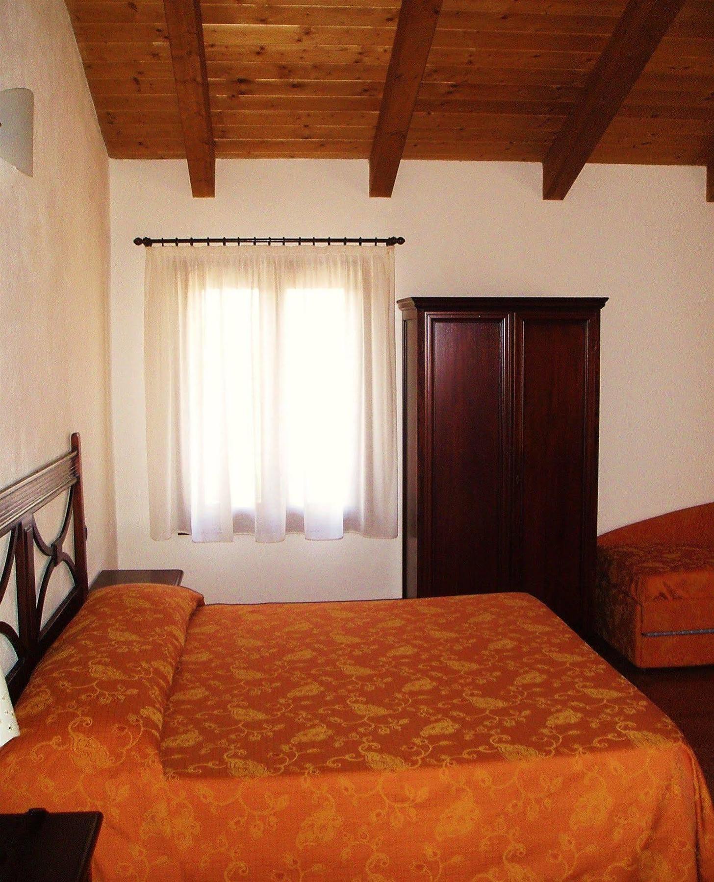 Agriturismo Ca Nuova Minerbio Exterior photo